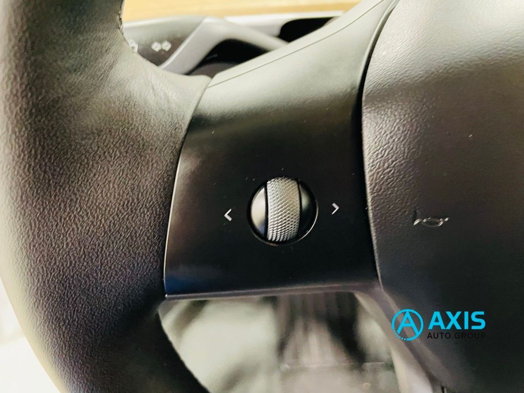 2022 Tesla Model Y Long Range Jersey City NJ