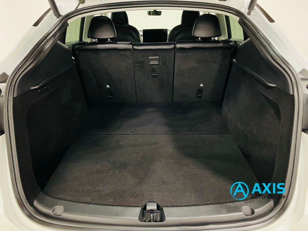 2022 Tesla Model Y Long Range Jersey City NJ