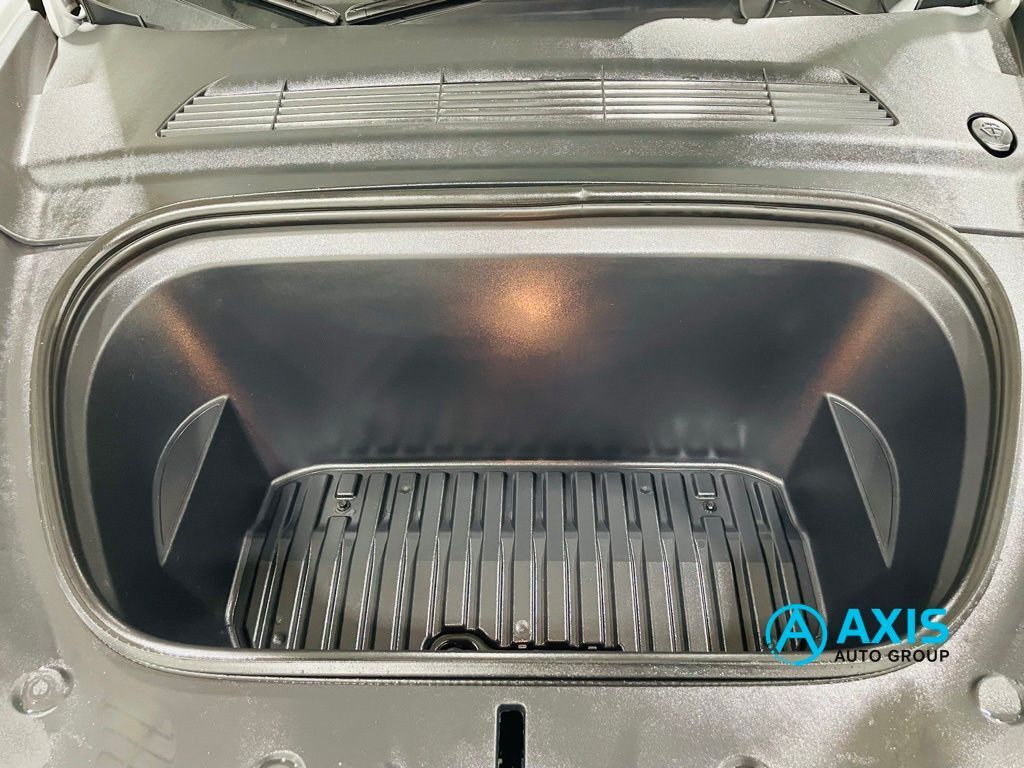 2022 Tesla Model Y Long Range Jersey City NJ