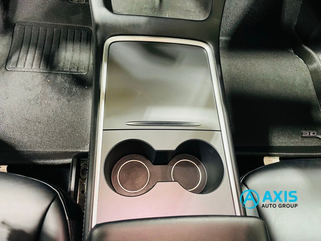 2022 Tesla Model Y Long Range Jersey City NJ