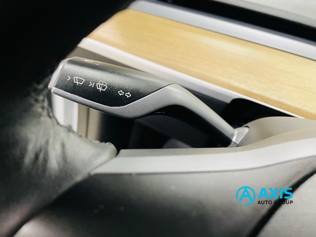 2022 Tesla Model Y Long Range Jersey City NJ