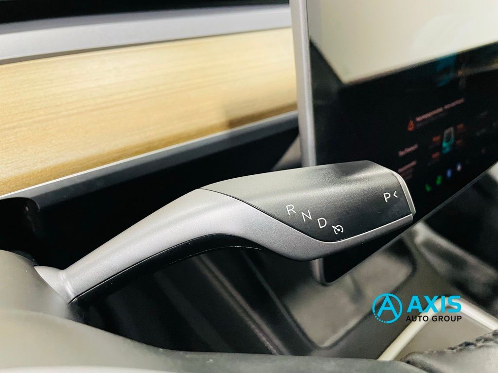 2022 Tesla Model Y Long Range Jersey City NJ