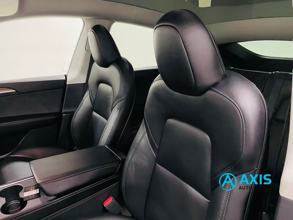 2022 Tesla Model Y Long Range Jersey City NJ