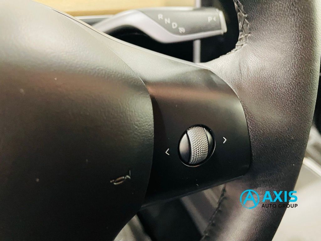 2022 Tesla Model Y Long Range Jersey City NJ