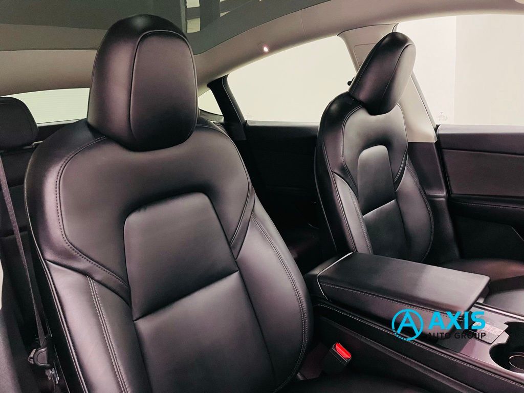 2022 Tesla Model Y Long Range Jersey City NJ