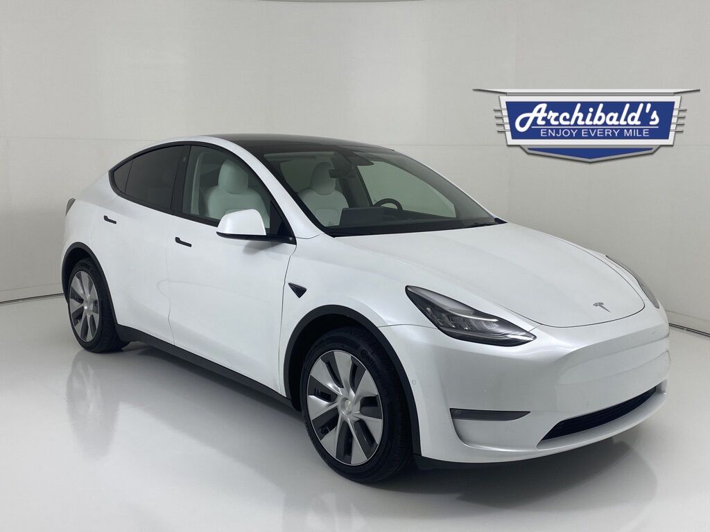 Used Vehicle Dealership Kennewick WA Archibald's