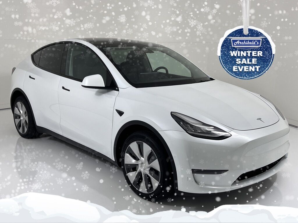 Used Vehicle Dealership Kennewick WA Archibald's