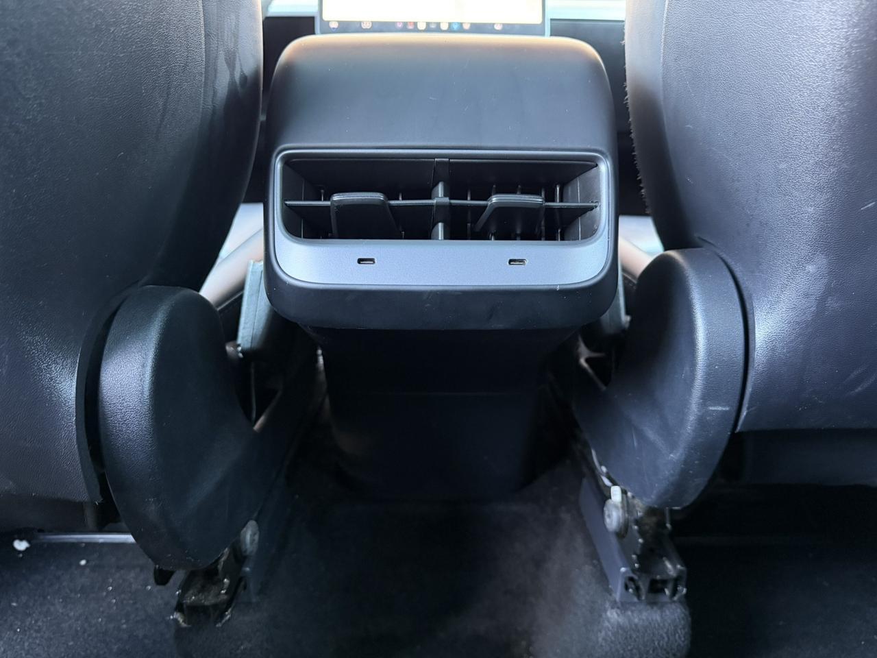2022 Tesla Model Y Long Range Miami FL
