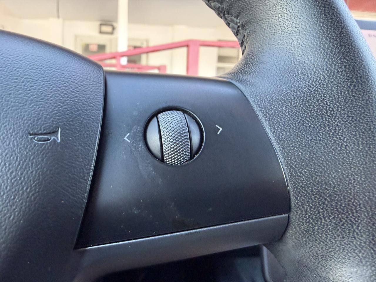 2022 Tesla Model Y Long Range Miami FL