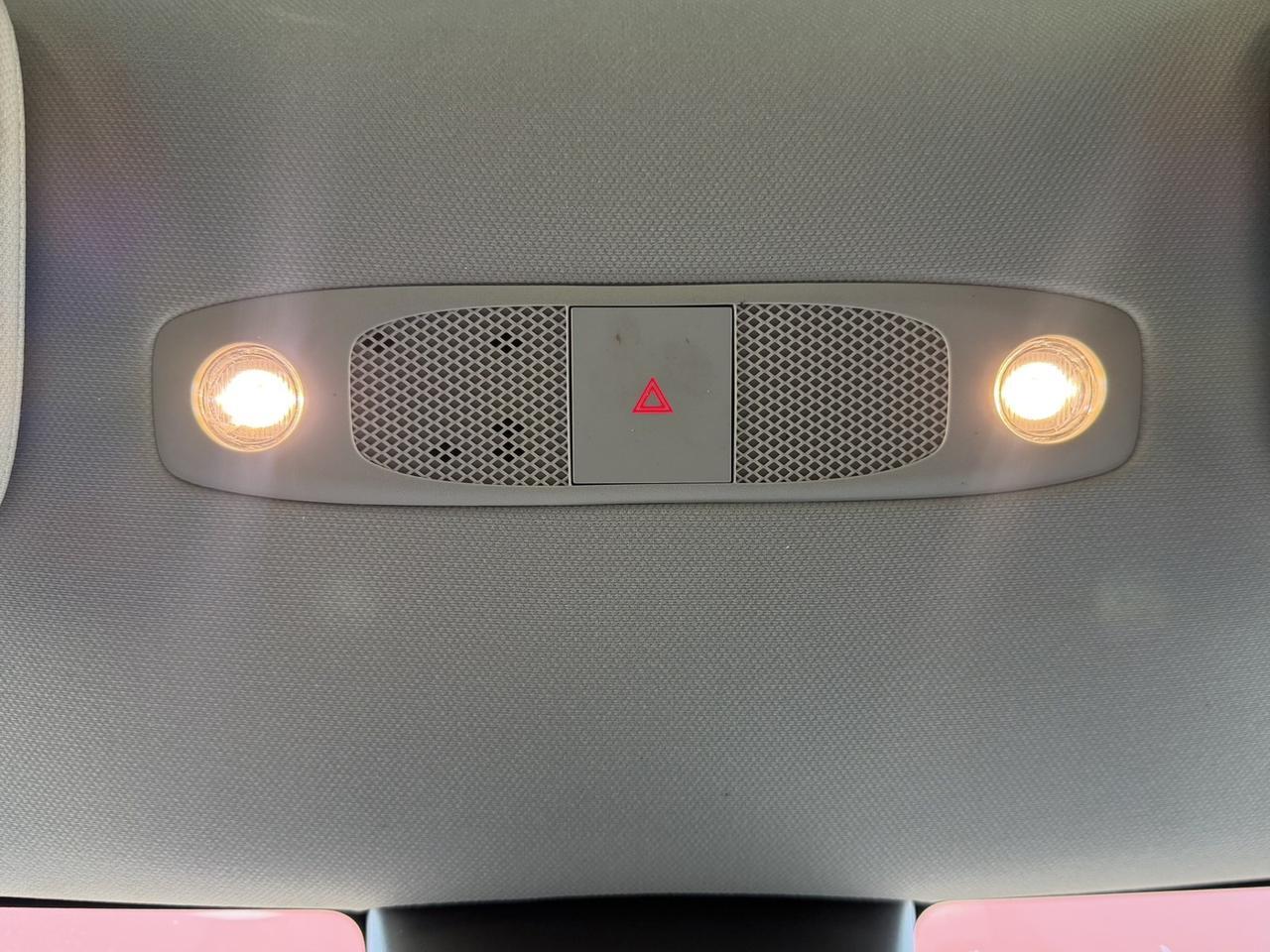2022 Tesla Model Y Long Range Miami FL