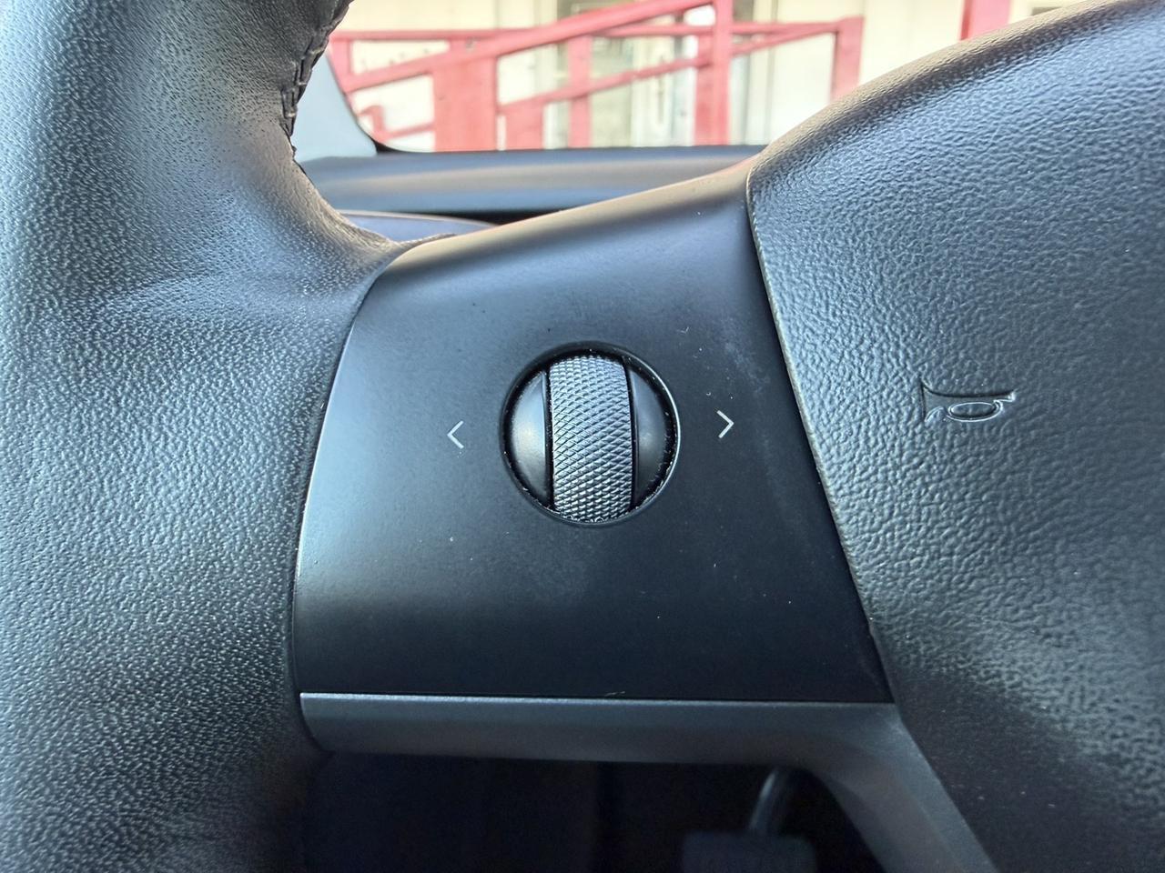 2022 Tesla Model Y Long Range Miami FL