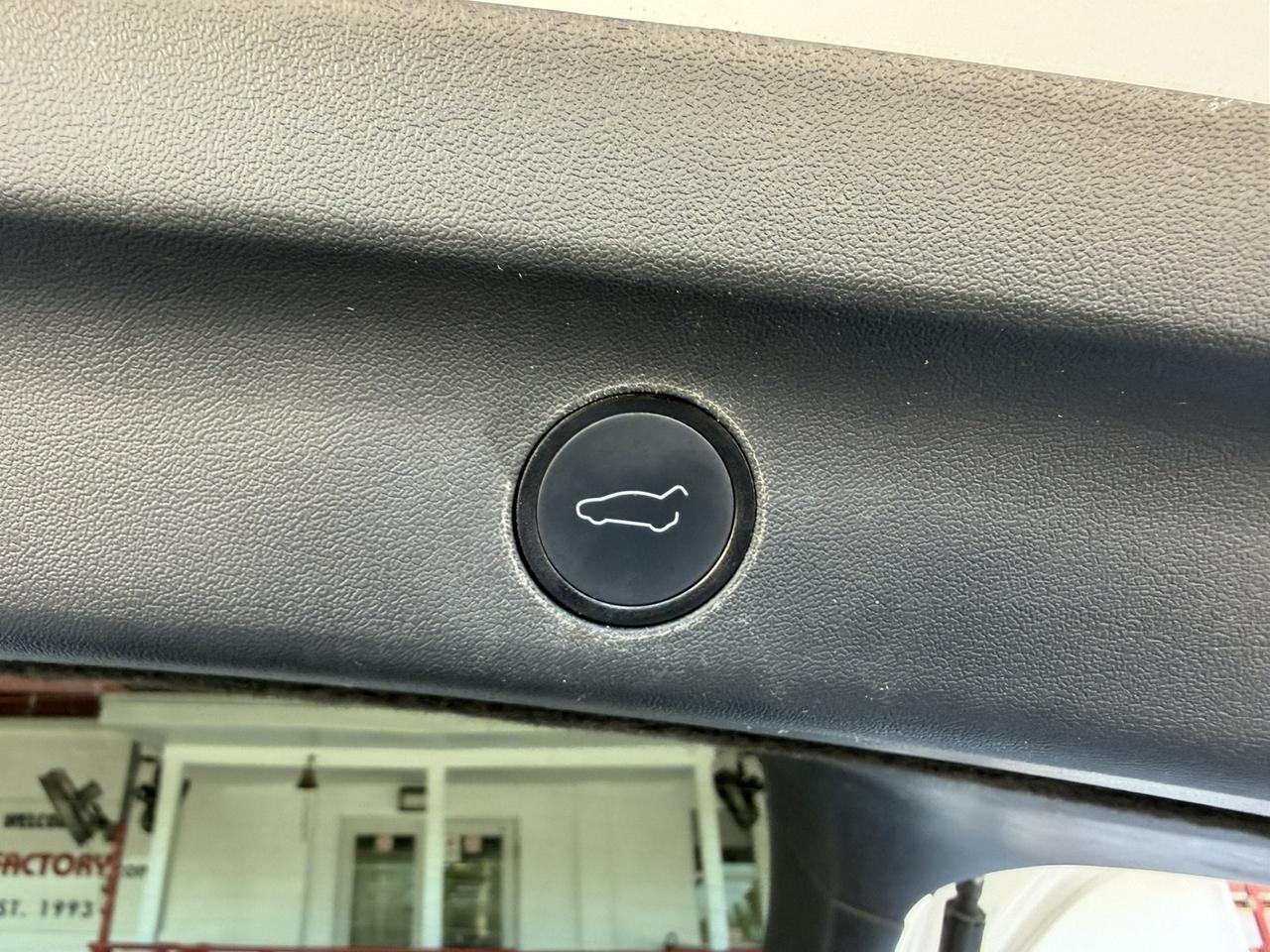 2022 Tesla Model Y Long Range Miami FL