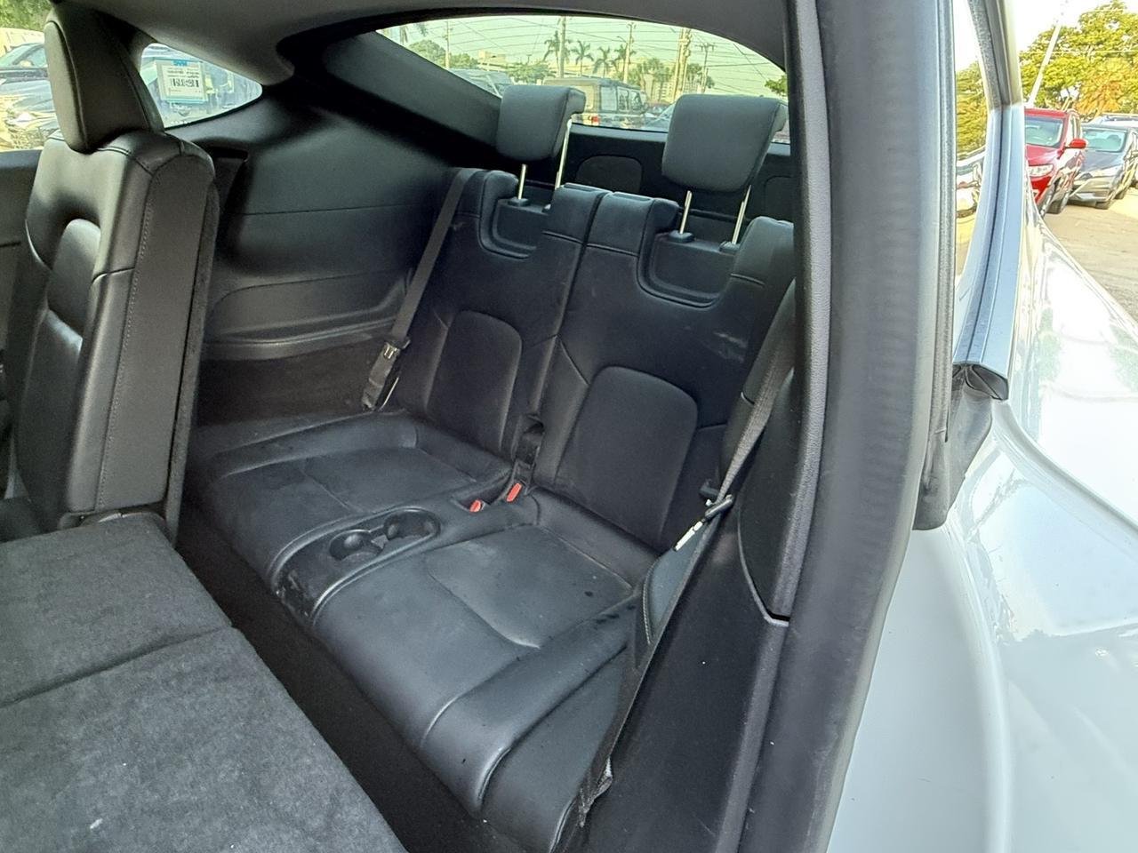 2022 Tesla Model Y Long Range Hollywood FL
