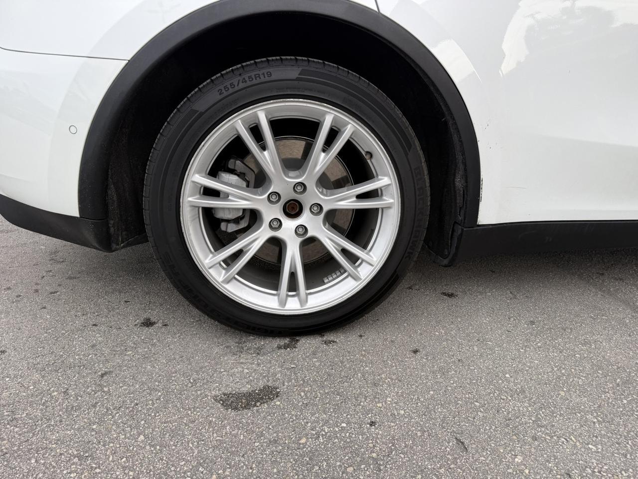 2022 Tesla Model Y Long Range Miami FL