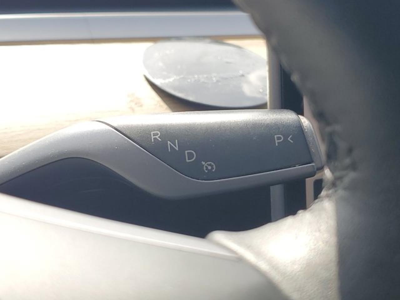 2022 Tesla Model Y Long Range Lakeworth FL