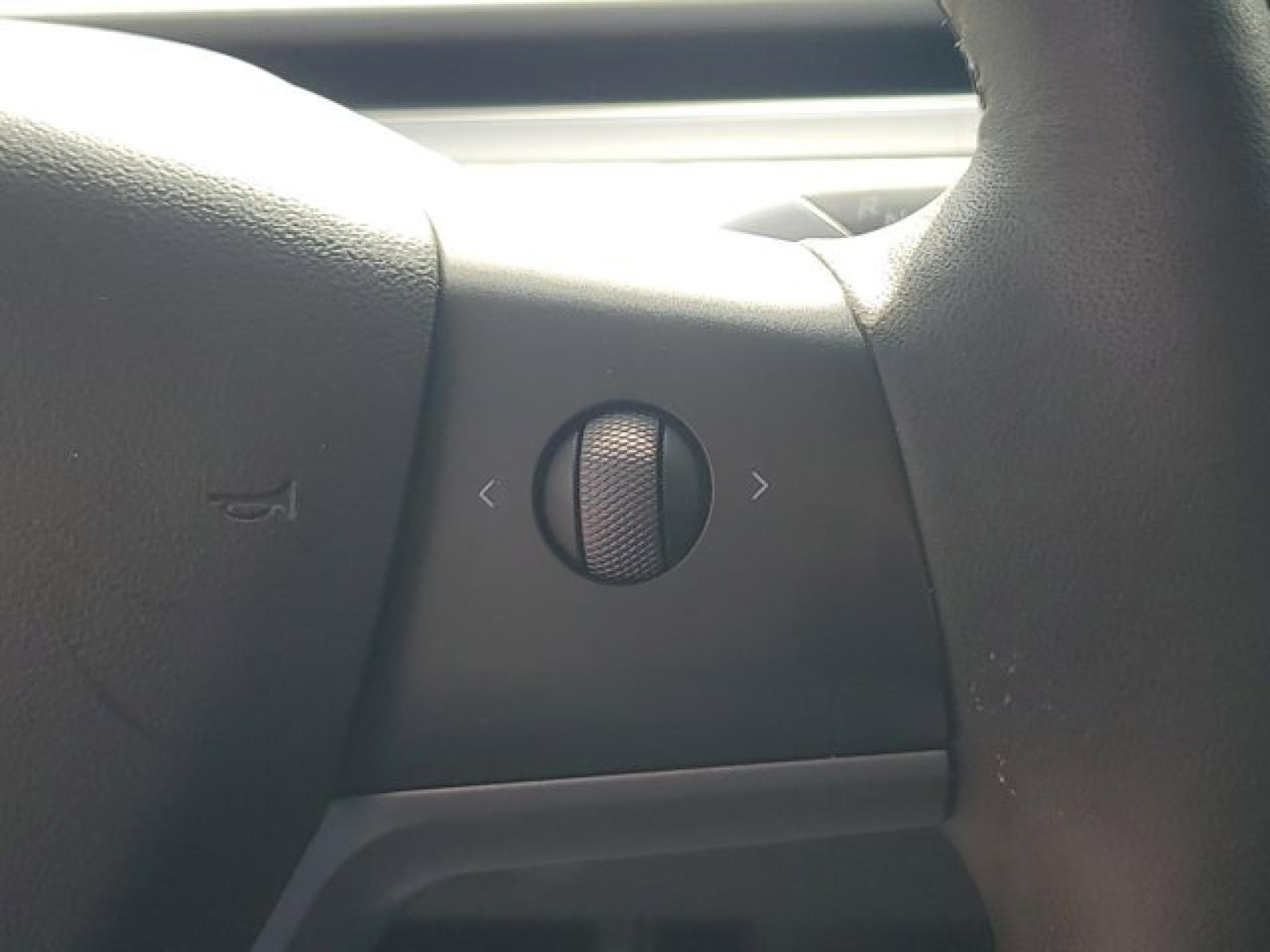 2022 Tesla Model Y Long Range Lakeworth FL
