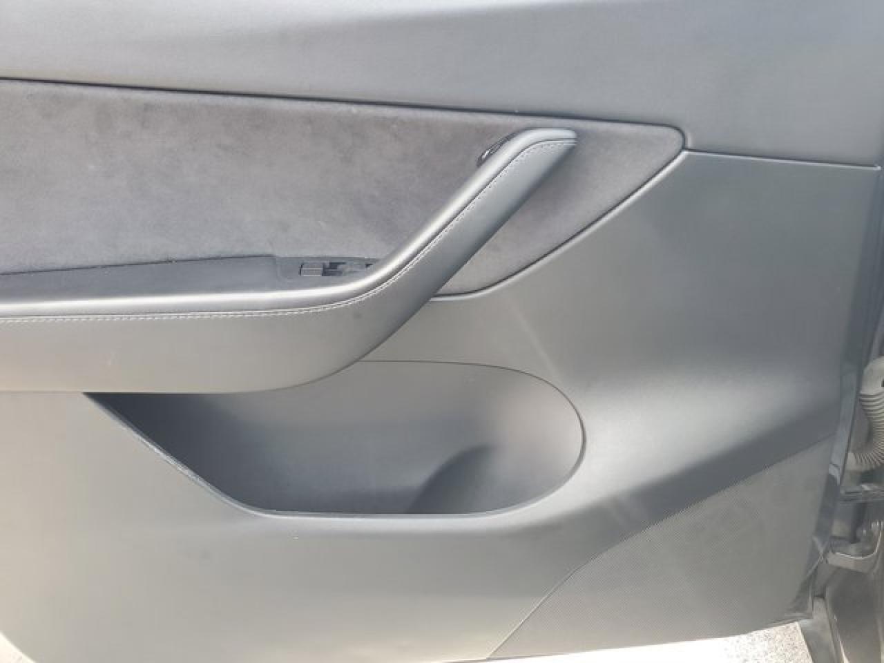 2022 Tesla Model Y Long Range Lakeworth FL
