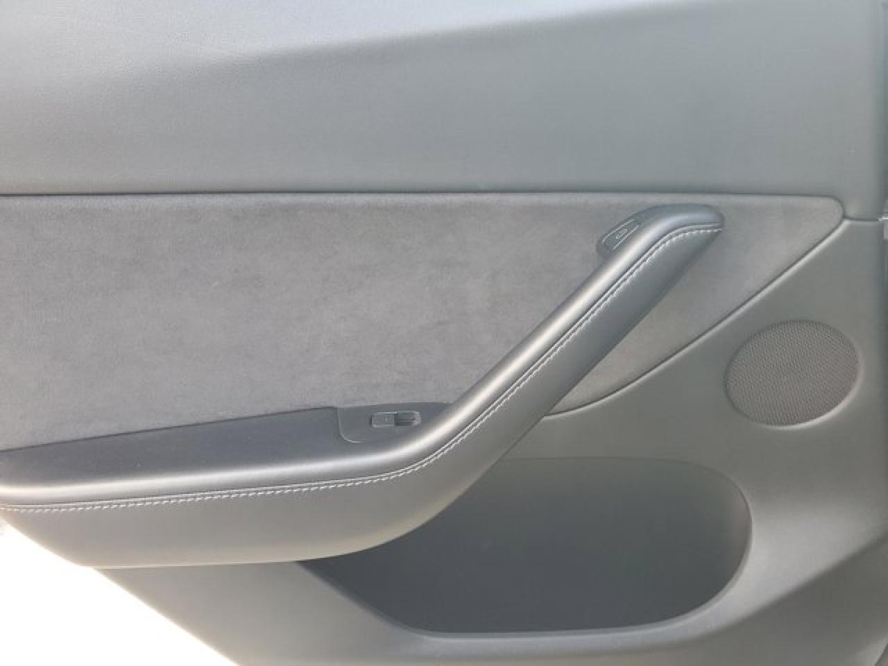 2022 Tesla Model Y Long Range Lakeworth FL