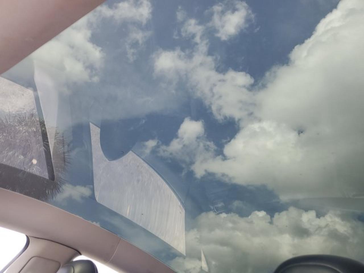 2022 Tesla Model Y Long Range Lakeworth FL