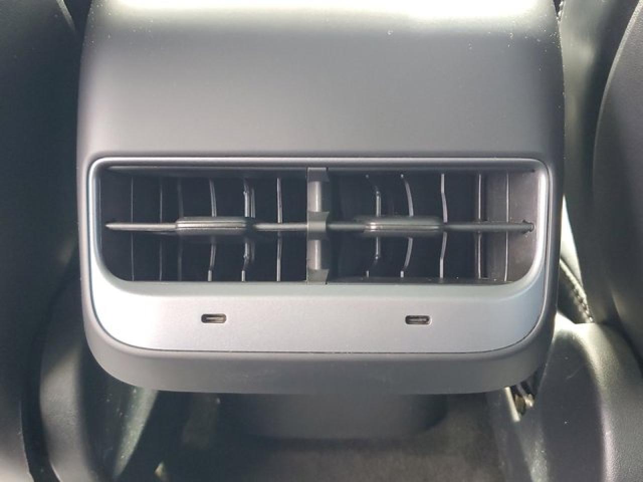 2022 Tesla Model Y Long Range Lakeworth FL