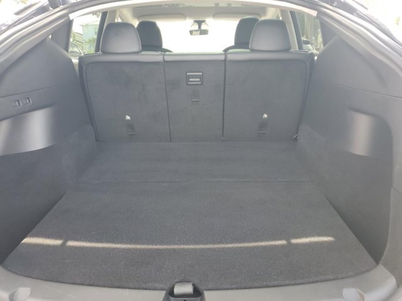 2022 Tesla Model Y Long Range Lakeworth FL