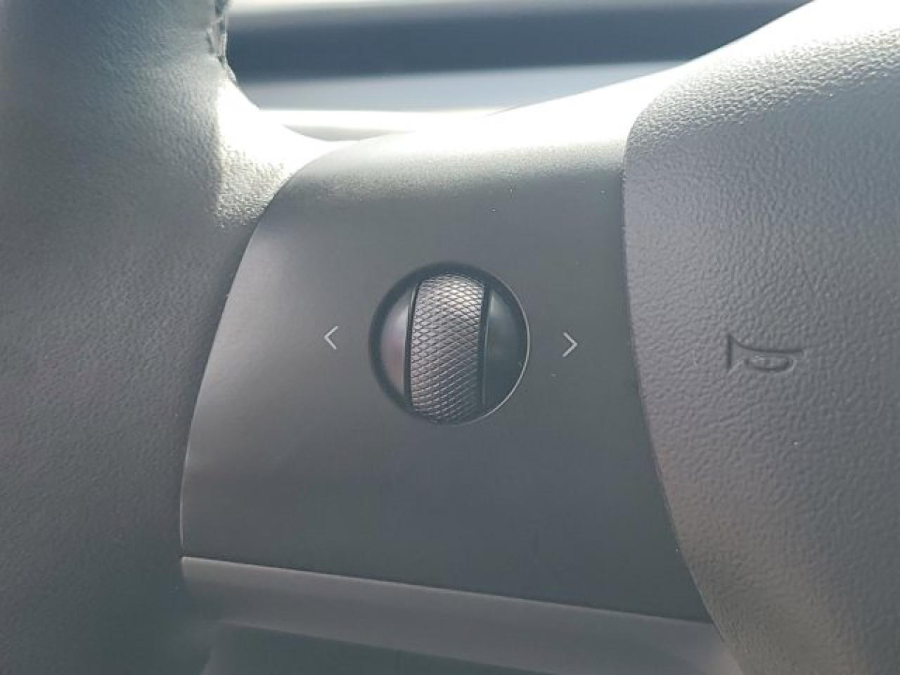 2022 Tesla Model Y Long Range Lakeworth FL