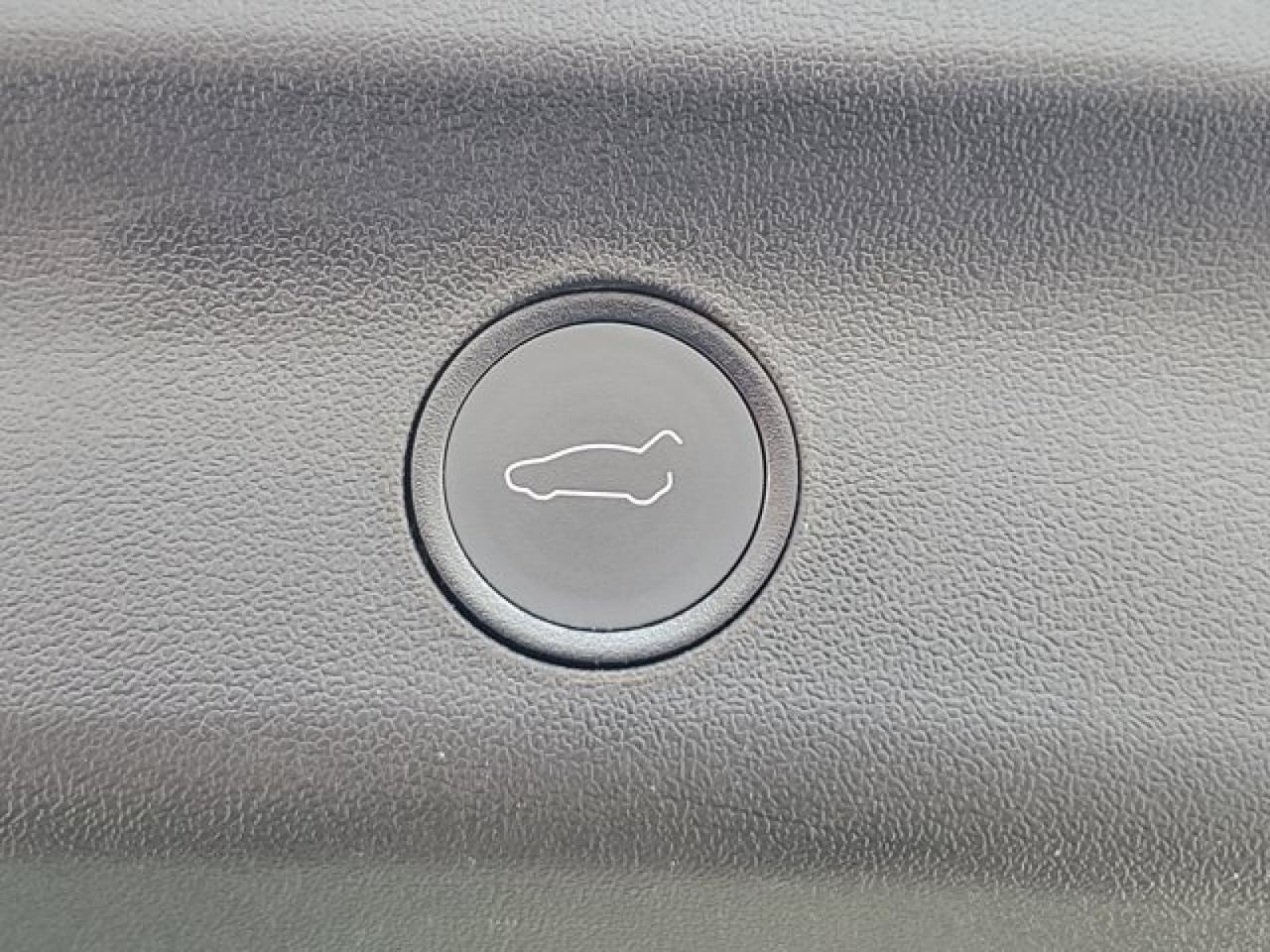 2022 Tesla Model Y Long Range Lakeworth FL