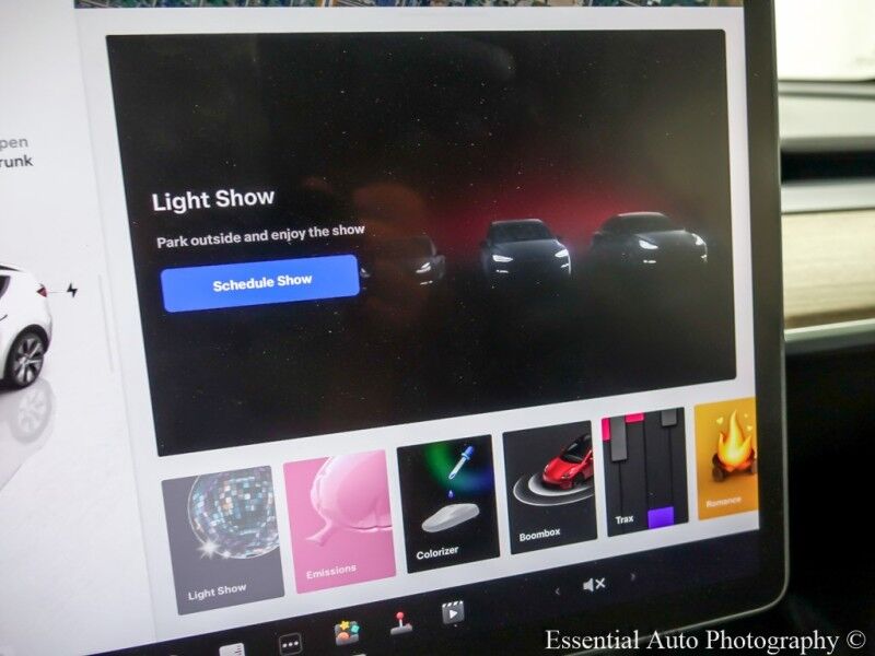 2022 Tesla Model Y Long Range PRICE INCLUDES $4000 IRS TAX CREDIT!! YOU MUST QUALIFY!! Willowbrook IL