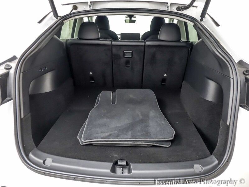 2022 Tesla Model Y Long Range PRICE INCLUDES $4000 IRS TAX CREDIT!! YOU MUST QUALIFY!! Willowbrook IL
