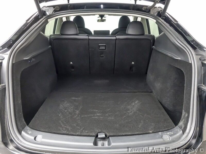 2022 Tesla Model Y Long Range PRICE INCLUDES THE $4000 FED EV TAX CREDIT Willowbrook IL