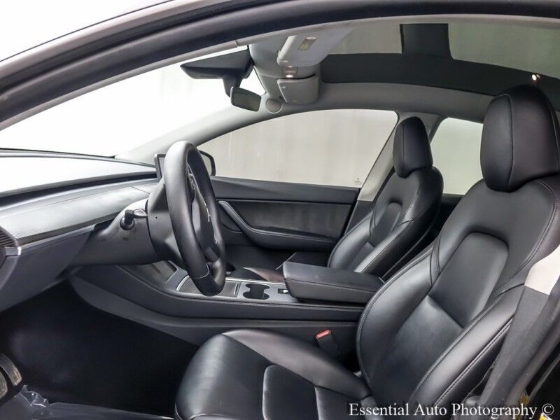2022 Tesla Model Y Long Range PRICE INCLUDES THE $4000 FED EV TAX CREDIT Willowbrook IL