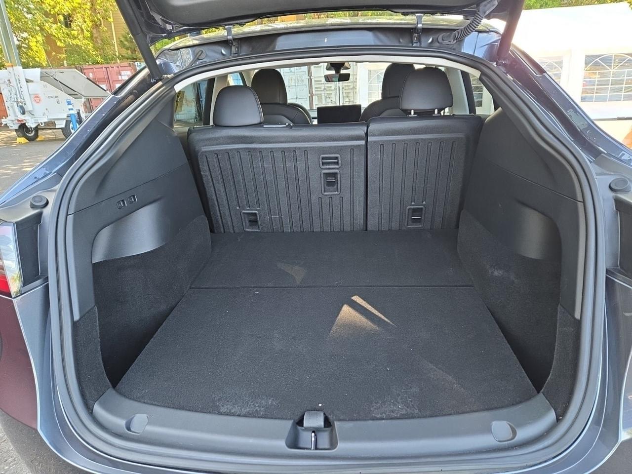 2022 Tesla Model Y Long Range Portland OR