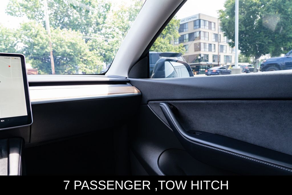2022 Tesla Model Y Long Range Beaverton OR