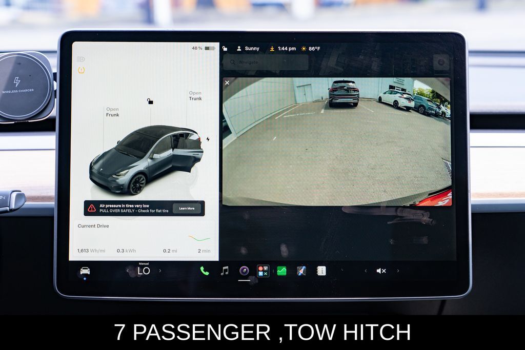 2022 Tesla Model Y Long Range Beaverton OR