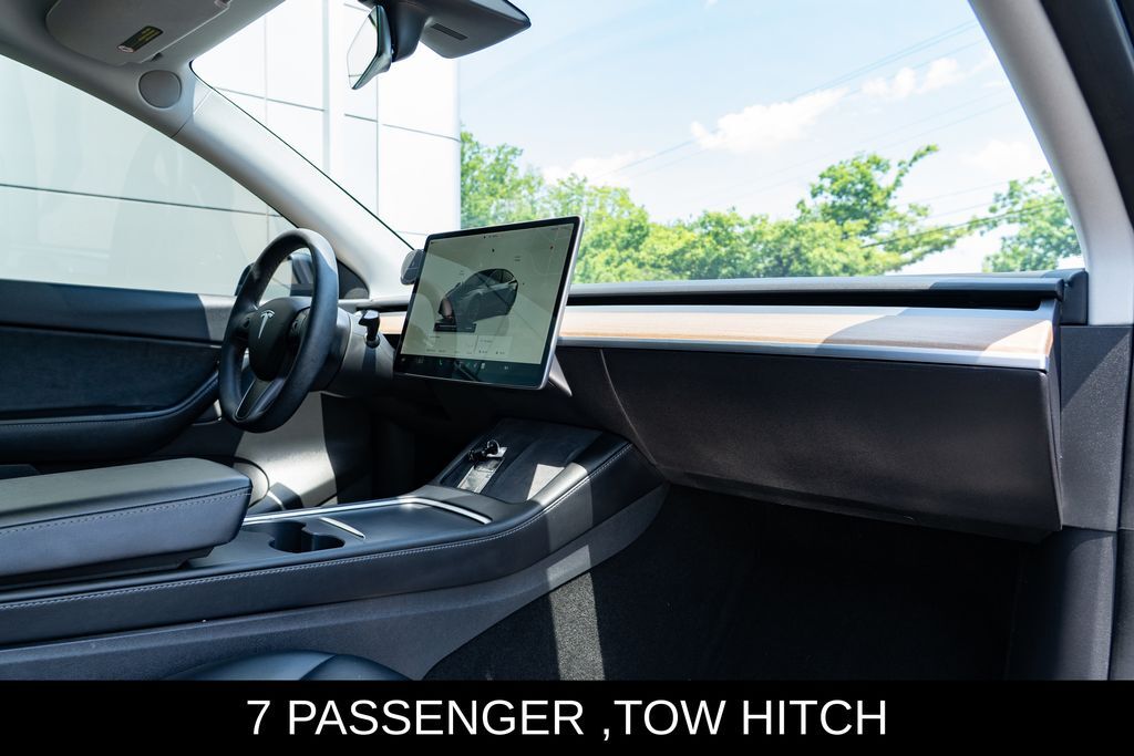 2022 Tesla Model Y Long Range Beaverton OR