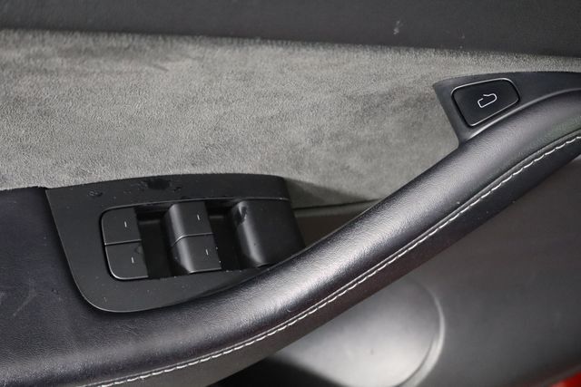 2022 Tesla Model Y Long Range Raleigh NC