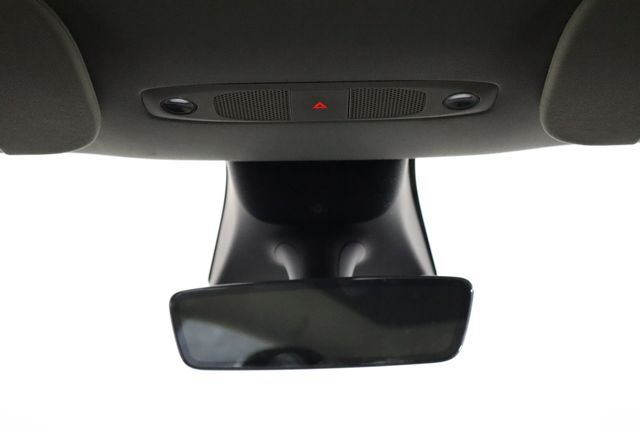 2022 Tesla Model Y Long Range Raleigh NC