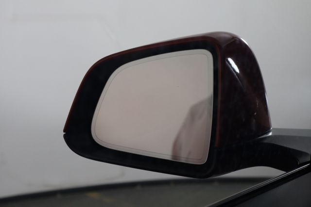 2022 Tesla Model Y Long Range Raleigh NC
