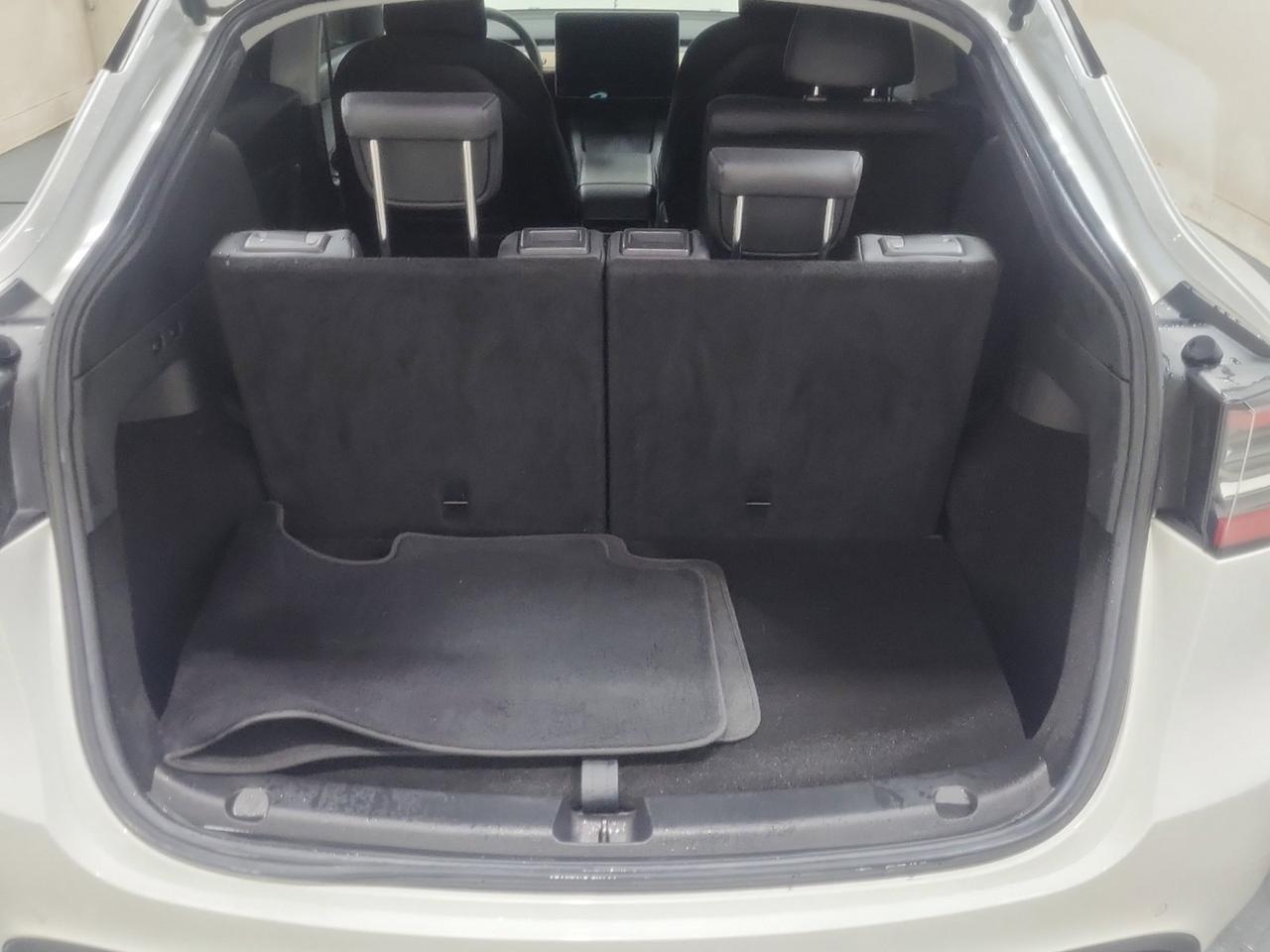 2022 Tesla Model Y Long Range Richmond Hill ON
