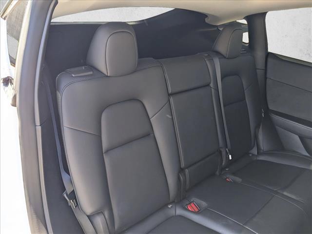 2022 Tesla Model Y Long Range Roseville CA