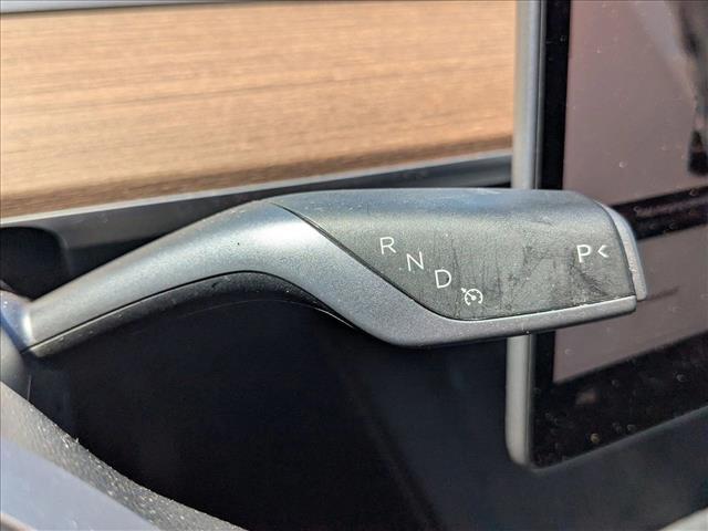 2022 Tesla Model Y Long Range Roseville CA