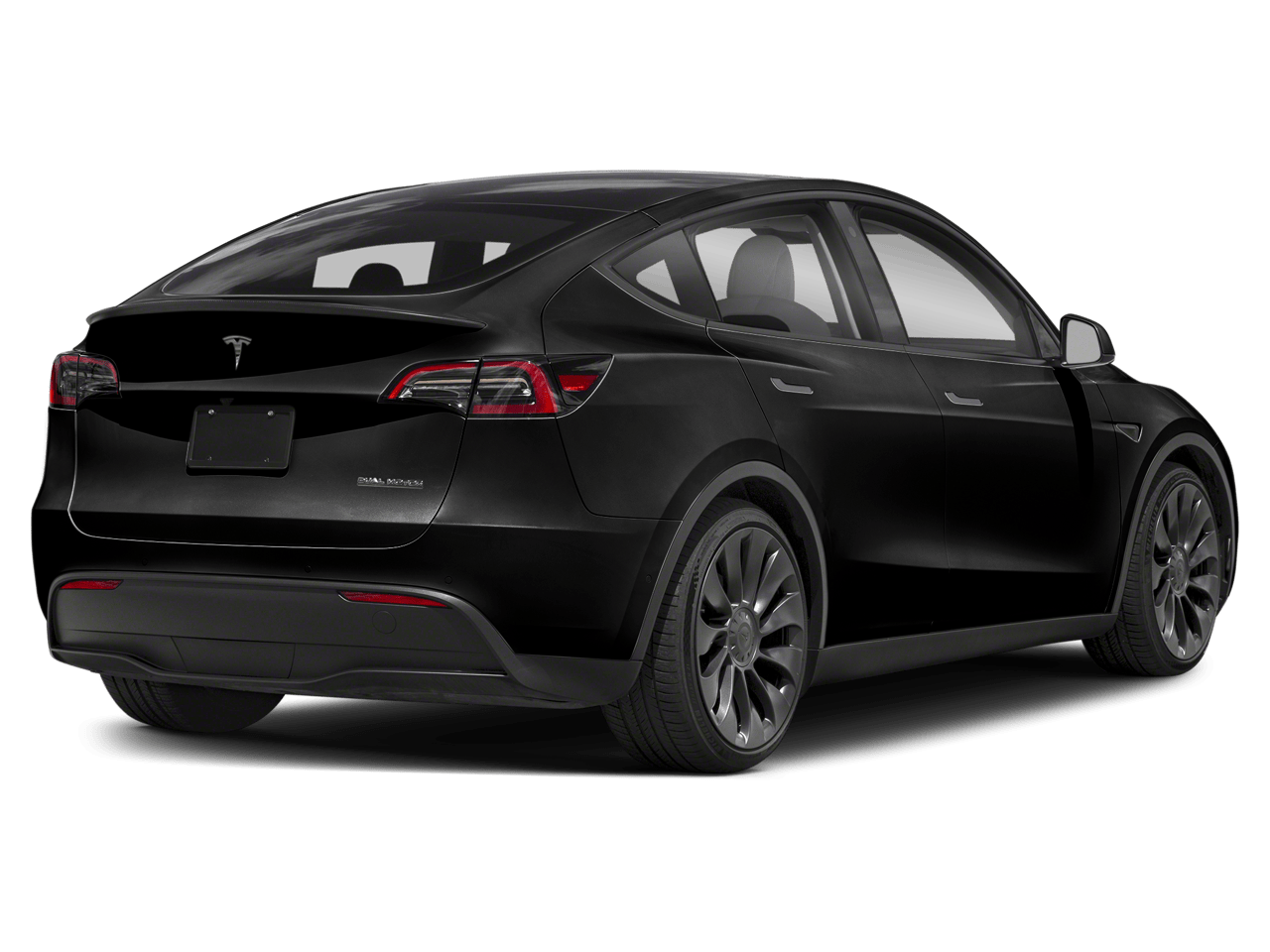 2022 Tesla Model Y Long Range Roseville CA