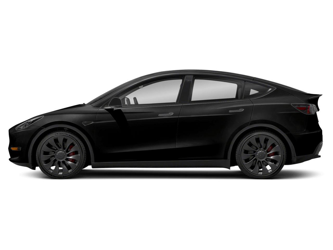 2022 Tesla Model Y Long Range Roseville CA