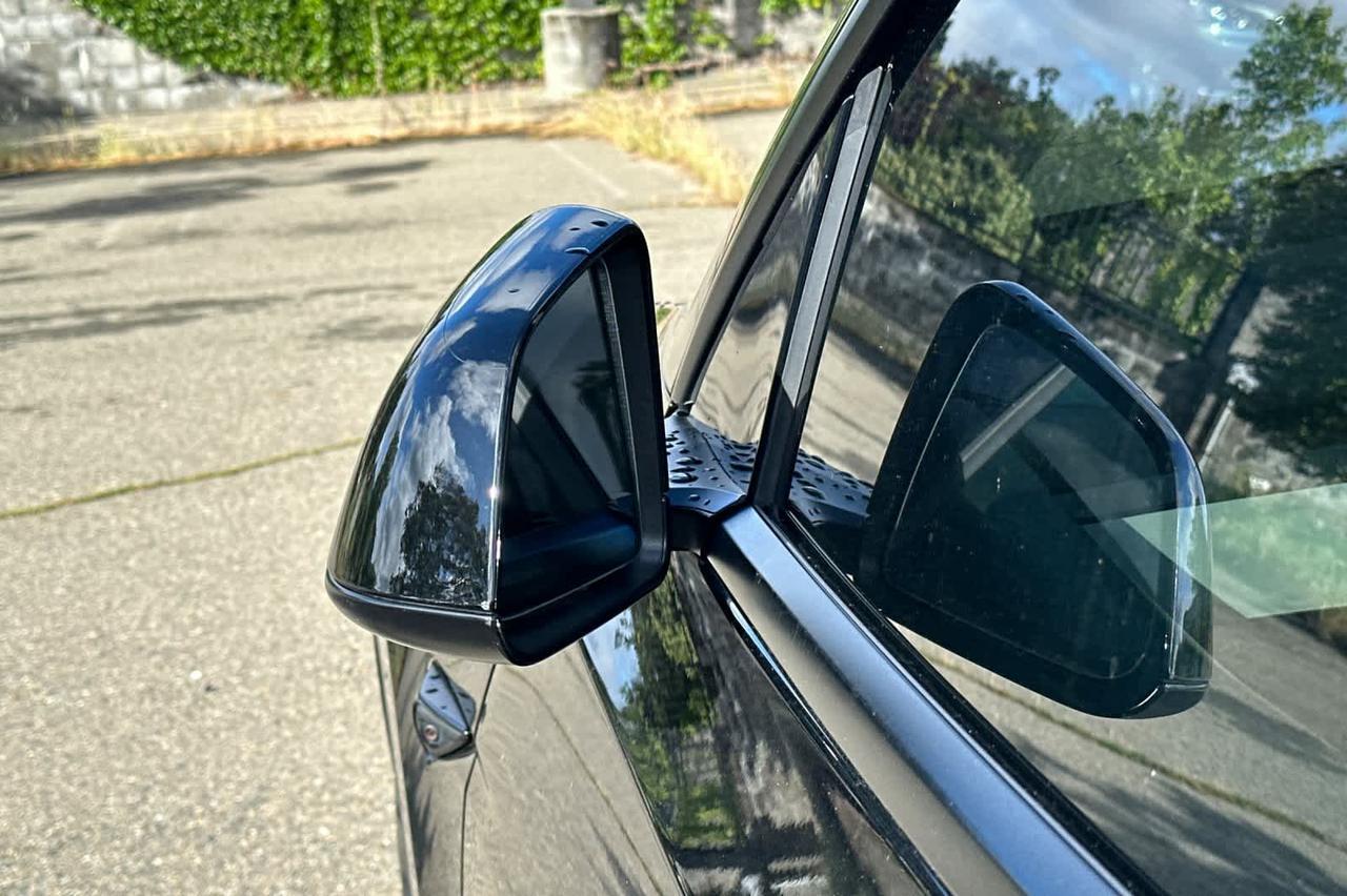 2022 Tesla Model Y Long Range Roseville CA