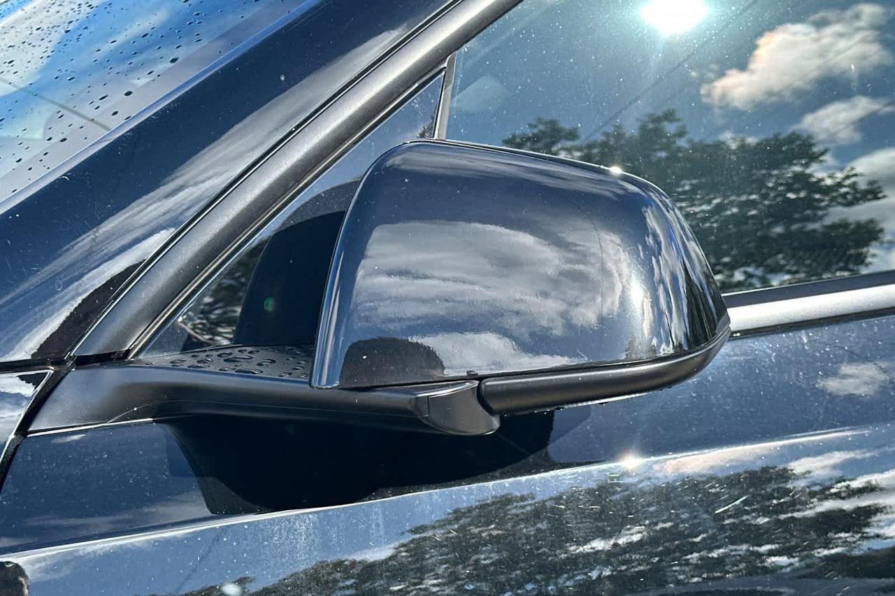 2022 Tesla Model Y Long Range Roseville CA