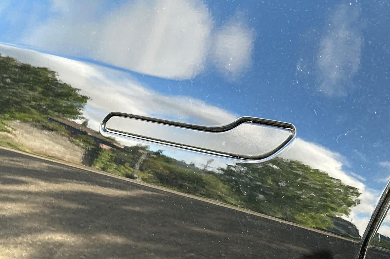2022 Tesla Model Y Long Range Roseville CA