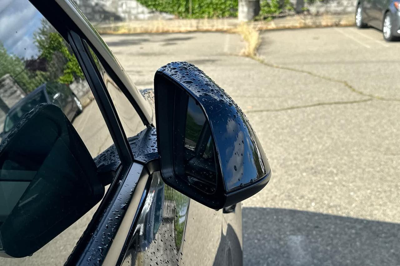 2022 Tesla Model Y Long Range Roseville CA