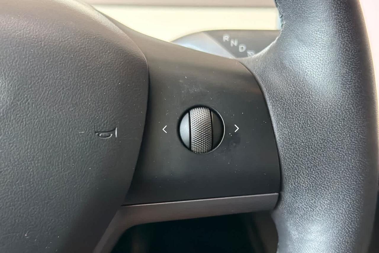 2022 Tesla Model Y Long Range Roseville CA