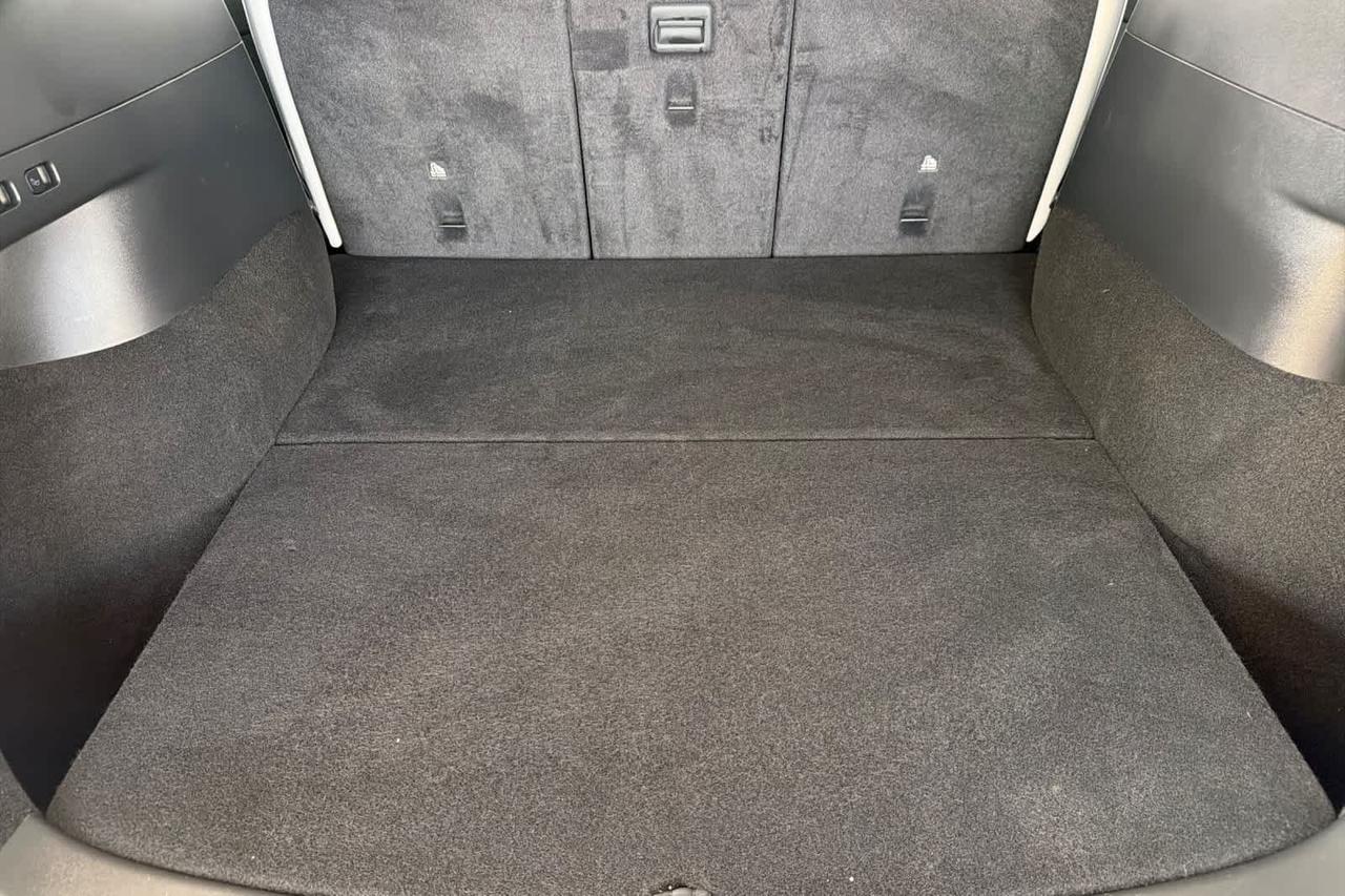 2022 Tesla Model Y Long Range Roseville CA