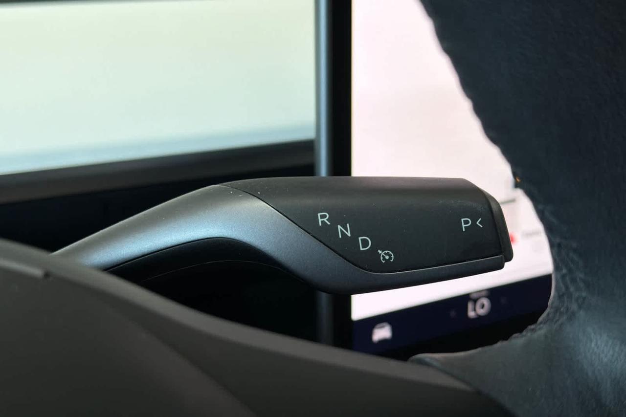 2022 Tesla Model Y Long Range Roseville CA